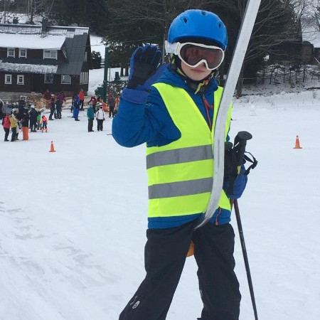 [whatsapp-image-2020-02-21-at-21.02.30.jpeg]