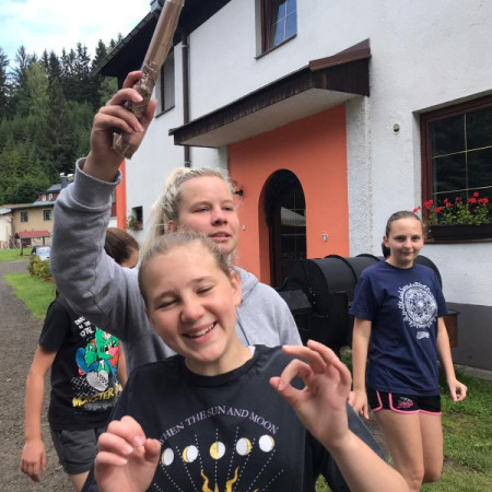 [kopie-souboru-1296ad73-9b6e-401a-9a1b-9cb4abc8f6e7.jpeg]