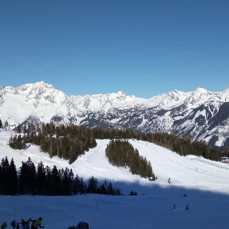 [img-20190218-093920.jpeg]