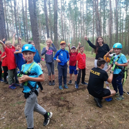 [8ff22344-b785-4333-a15e-4737c8a1917e.jpeg]