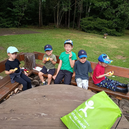 [whatsapp-image-2025-07-19-at-18.46.39.jpeg]