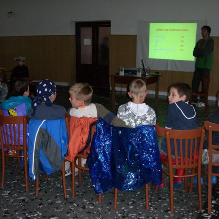 [cimg0212-resize.jpeg]