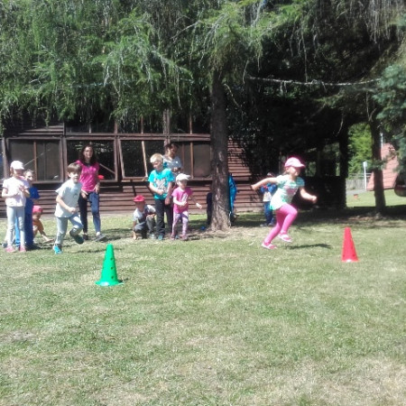 [20180702-105130.jpeg]