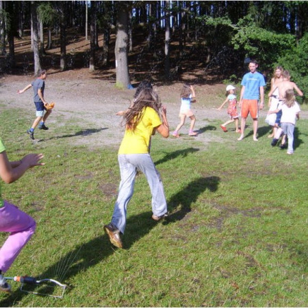 [s6009634-resize.jpeg]