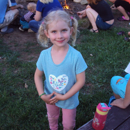 [9.7.taborak-a-janicka.jpeg]