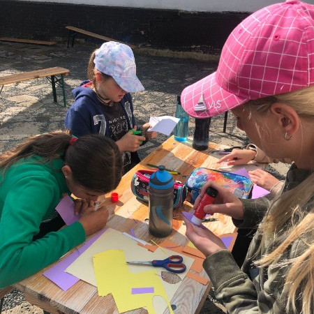 [8fed4bcd-7584-4493-8c18-313782f44ed2.jpeg]