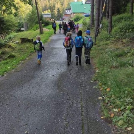 [received-571096830579780.jpeg]