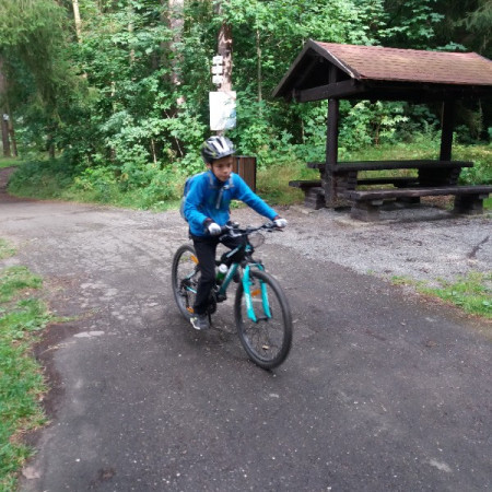 [20210801-164311.jpeg]