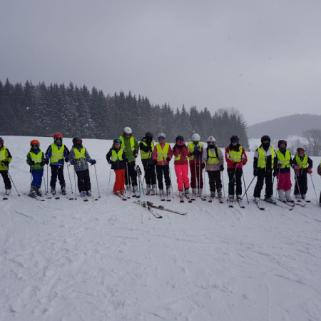 [img-20190213-wa0005.jpeg]