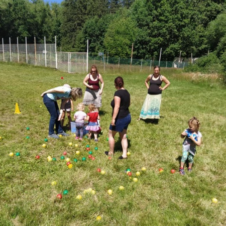 [107086129-3000732683376719-5003737120122812784-n.jpeg]