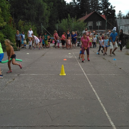 [img-20190719-152223.jpeg]