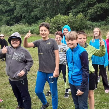 [img-20200726-wa0026.jpeg]