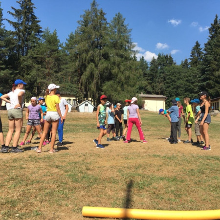 [whatsapp-image-2018-08-01-at-22.07.25-1-.jpeg]