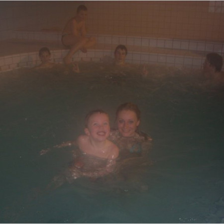 [dsc-0829-resize.jpeg]