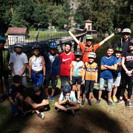 [whatsapp-image-2022-08-07-at-11.42.58-1-.jpeg]