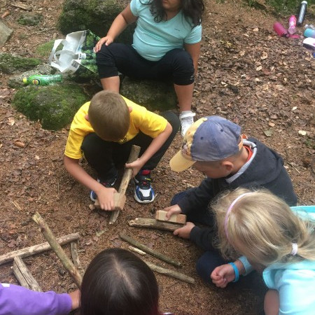 [img-20230725-wa0043.jpeg]