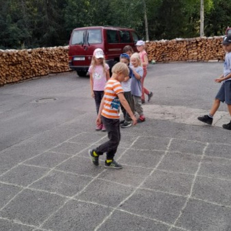 [img-20220818-wa0203.jpeg]