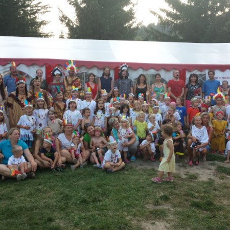 [20150807-193355.jpeg]