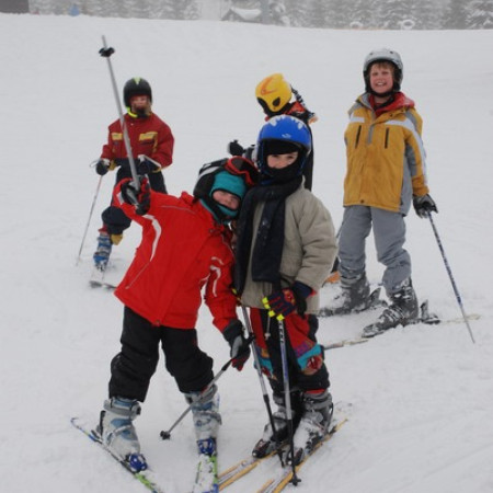 [dsc-0432-resize.jpeg]