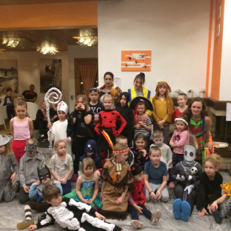 [whatsapp-image-2020-02-22-at-14.51.27.jpeg]