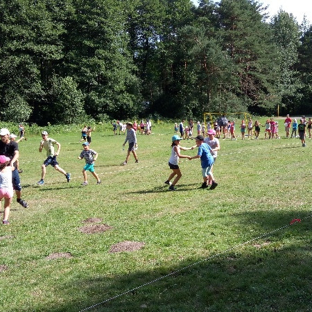 [img-20170731-155355.jpeg]