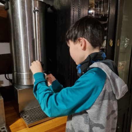 [20220306-192855-1-.jpeg]