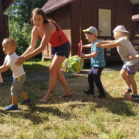 [img-20190703-094642.jpeg]