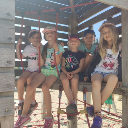 [116721237-754682731741195-8858464091039420482-n.jpeg]