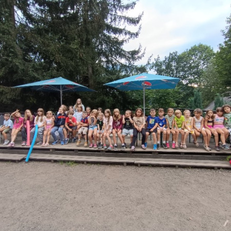 [img-20240722-192927.jpeg]