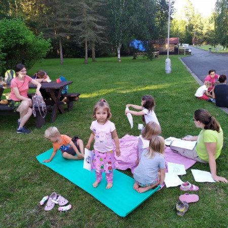 [img-20200709-191604.jpeg]