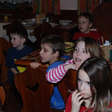 [dsc-0165-resize.jpeg]