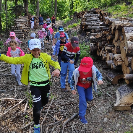 [img-20190708-152110.jpeg]