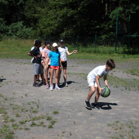 [img-2235-kopirovat-.jpeg]