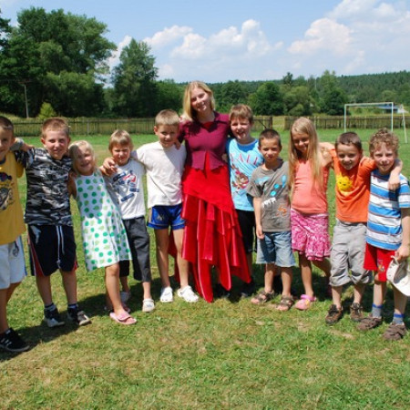 [dsc-0313-resize.jpeg]