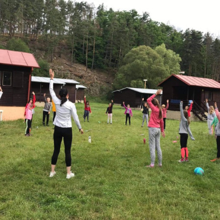 [received-282633242956961-kopie.jpeg]