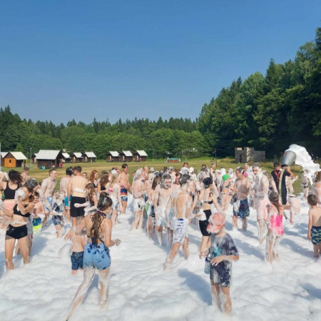 [357981956-3504052689841723-1748805293732471790-n.jpeg]