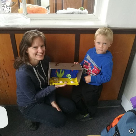 [117157878-291536041941164-5149927728546980719-n.jpeg]