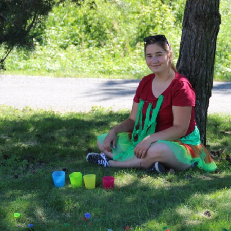 [108073615-3010151922434795-6617647554523800838-o.jpeg]