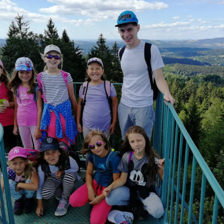 [117239335-324691988668272-1962079157971147560-n.jpeg]