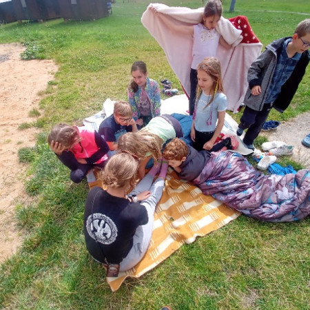 [img20240705110146.jpeg]