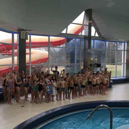 [img-20180207-wa0001.jpeg]