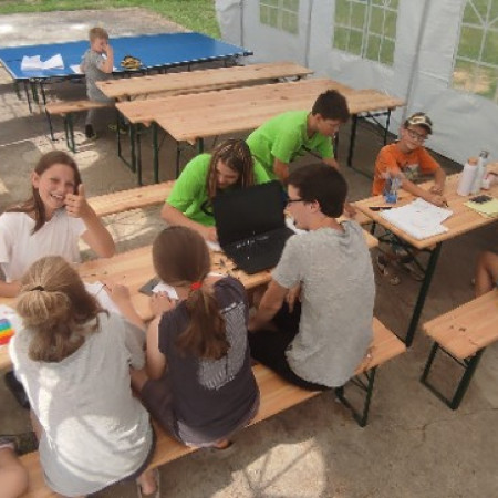 [img-20210709-162736-1.jpeg]