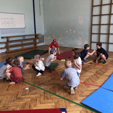 [img-3080-kopie.jpeg]