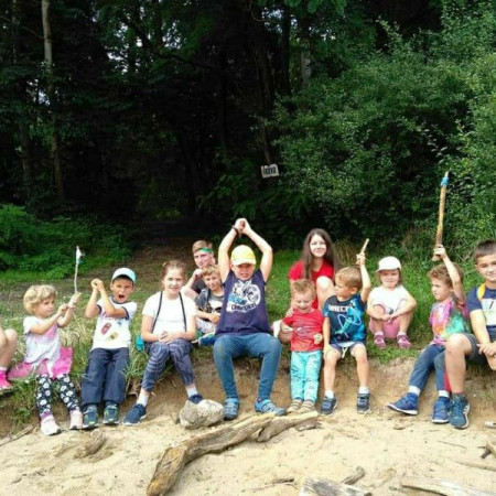 [img-20210807-wa0126.jpeg]