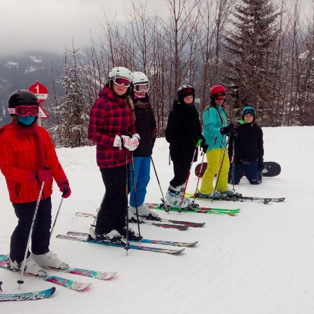 [2-img-20170206-151702.jpeg]