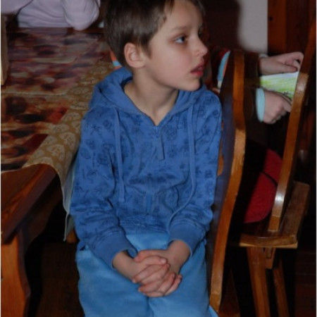 [dsc-0212-resize.jpeg]