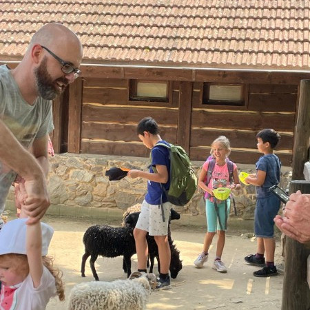 [img-20210723-wa0041.jpeg]