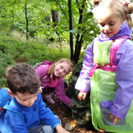 [whatsapp-image-2021-08-02-at-21.52.08.jpeg]