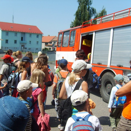 [s5004508-resize-resize.jpeg]