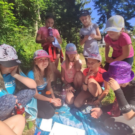 [116123890-326967155331965-3256967049375025924-n.jpeg]